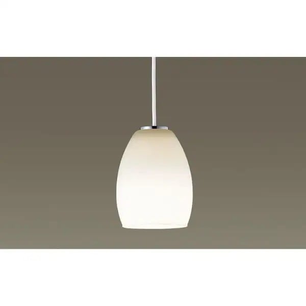 LGB16790LE1 [LEDペンダント]