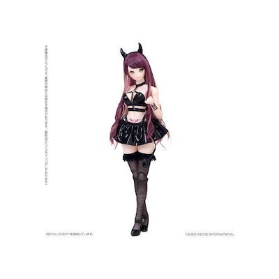 コラ (西アフリカ・マリのハープリュート) コラ (西アフリカ・マリのハープリュート) コラ (西アフリカ・マリの