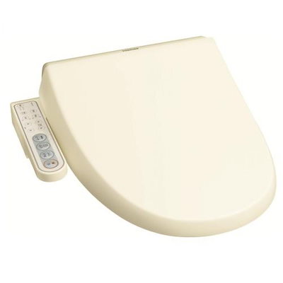 希少★ A Bathing Ape APE 窪塚洋介 着用 スタジャン ブルゾン 希少☆ A Bathing Ape APE 窪塚洋介 着用 スタジャン ブルゾン 【公式