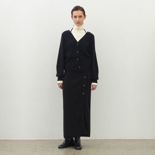 ｿｼｾｼﾈ ｿ ｸｮｺｻ ｼﾂｾ ｽｺﾄｿﾆｮ(SK-4980)