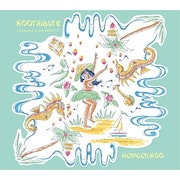 工藤静香 Love Paradox CD&BD 61MDK2I9heL.jpg_BO30,255,255,