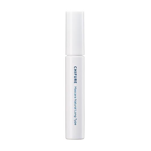 �}�X�J�� �i�`������ �����O �^�C�v BK30 �u���b�N