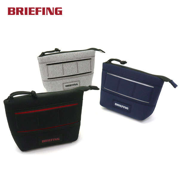 日本正規品 MALIBU COLLECTION PANEL MOBILE POUCH モバイル 小物入れ 小さめ ミニ マチ 軽量 日本製 メンズ レディース BRL223A10 7,480円
