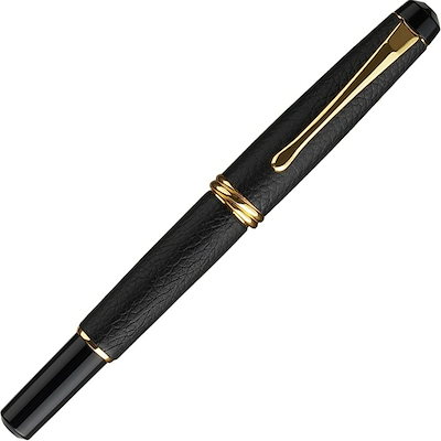 刀剣小道具三所物 銘河野春明 鉄地金銀赤銅 江戸日本橋富士の図 江戸