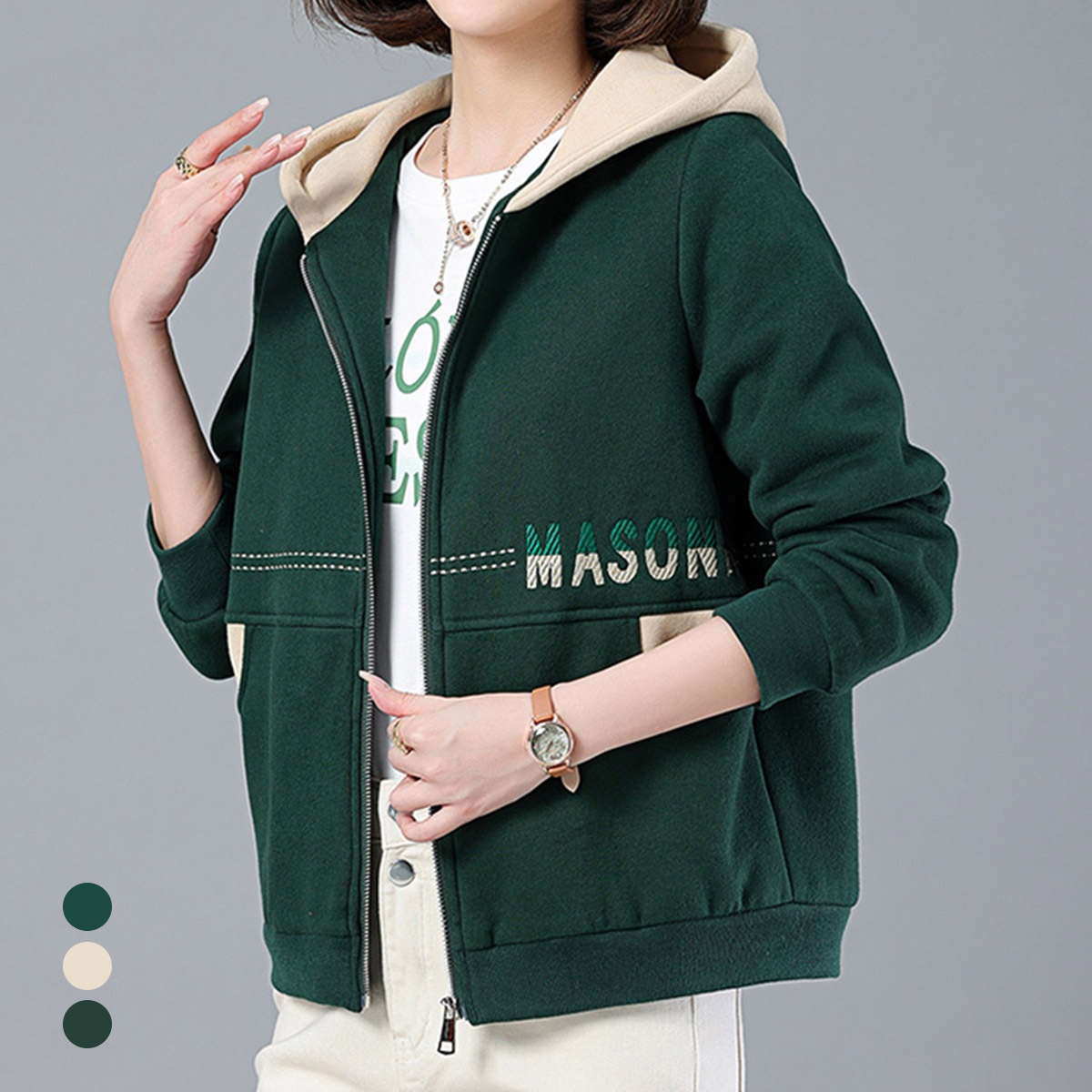 ﾈｭｼｼ (77ｱ錝)ﾄﾃｷｯｽｺﾅｸﾀﾏﾈﾄｵ蠱ﾆﾛ_HB4FJP018C