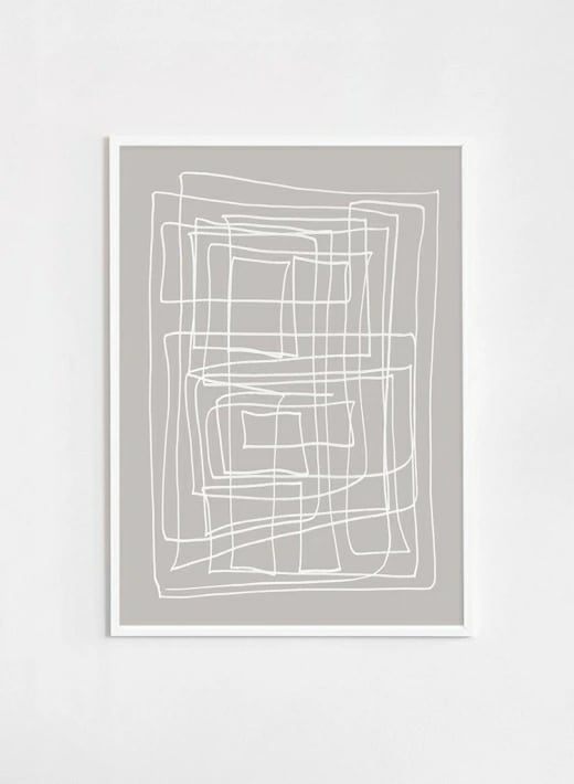 ATELIER CPH DECONSTRUCTED (CPH43)