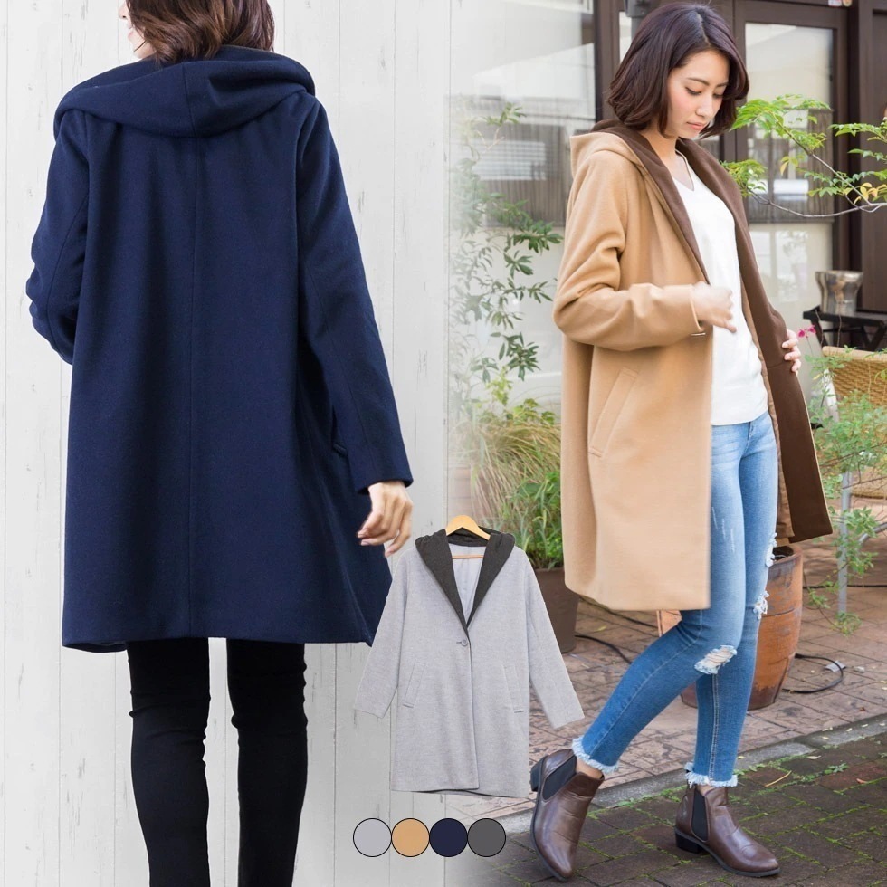 ãšã¹ãã«é
è²ããŒãã£ã³ãŒã/ã¢ãŠã¿ãŒ/a185581