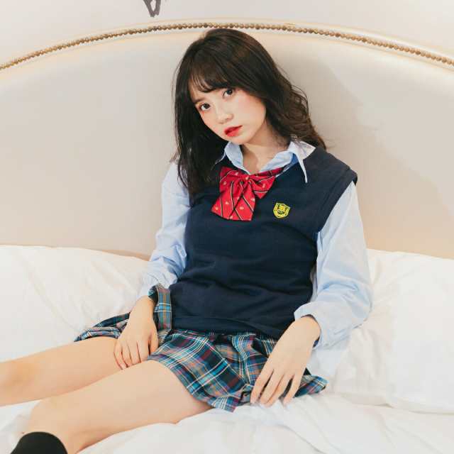 コスプレ ハロウィーン コスプレ ペアルック 制服 制服 女子高生 セクシー こすぷれ 衣装 コスプレ ハロウィーンコスチューム コスプレ ハロウィーンコスプレ コスプレ ハロウィーンコスプレ コスプ