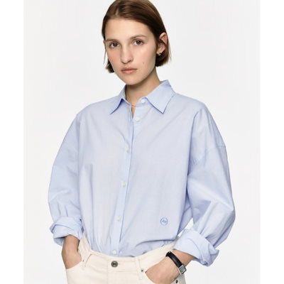 鍔(つば) 鉄製 日本刀 鬼退治 加納家次 明治時代 アンティーク 【公式