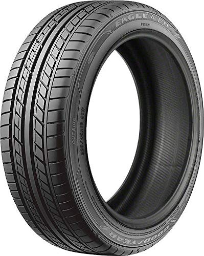 グッドイヤー(Goodyear) EAGLE LS EXE 245/45R19 102W 17,846円