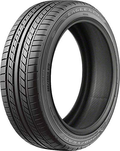 史上一番安い LS EAGLE グッドイヤー(Goodyear) EXE 102W 245/45R19 ...