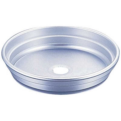 Azusa様確認用♡ウエディングバージョン・イニシャルオブジェ 【公式通販】