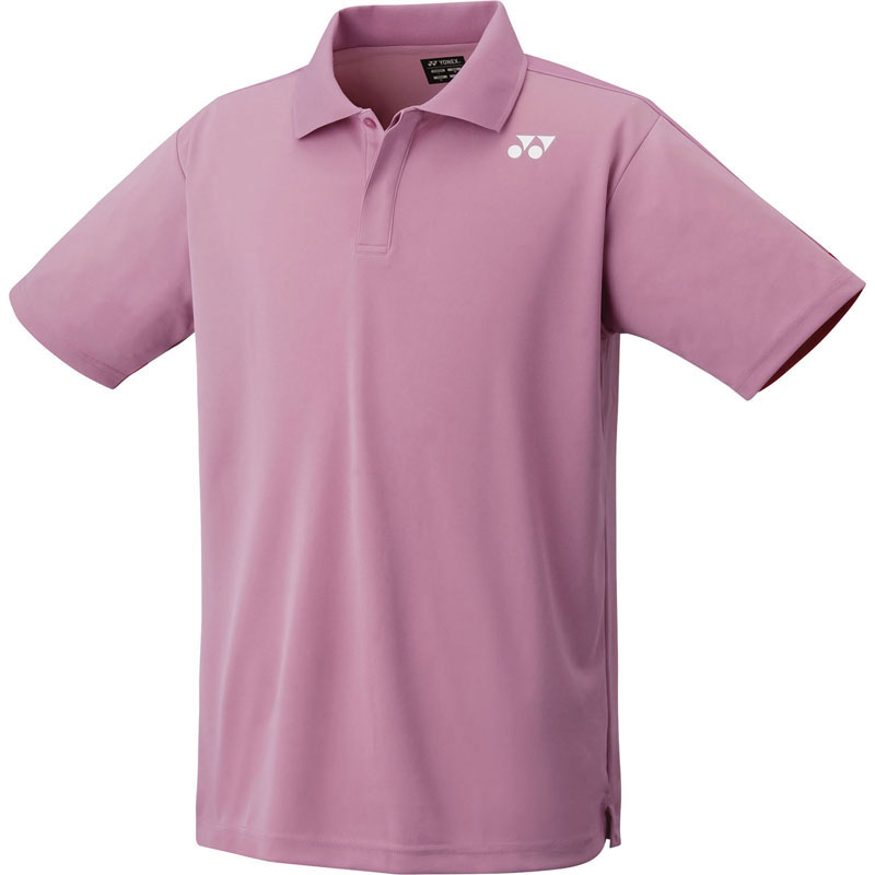 ユニゲームシャツ テニス ゲームシャツ 10653-307