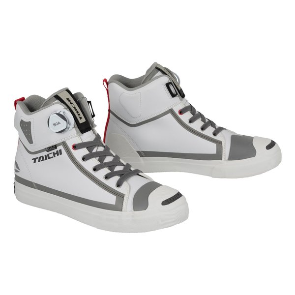 011 DRYMASTER-FITフープシューズTECH WH 25.5CM RSS011WH01255 17,078円