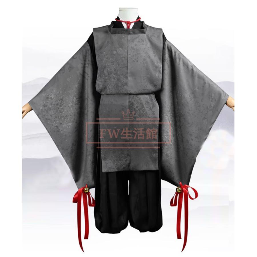 ハイキュー!! 風 宮侑 コスプレ衣装 コスチューム 演出服 アニメ ゲーム ハロウィン cos 変装