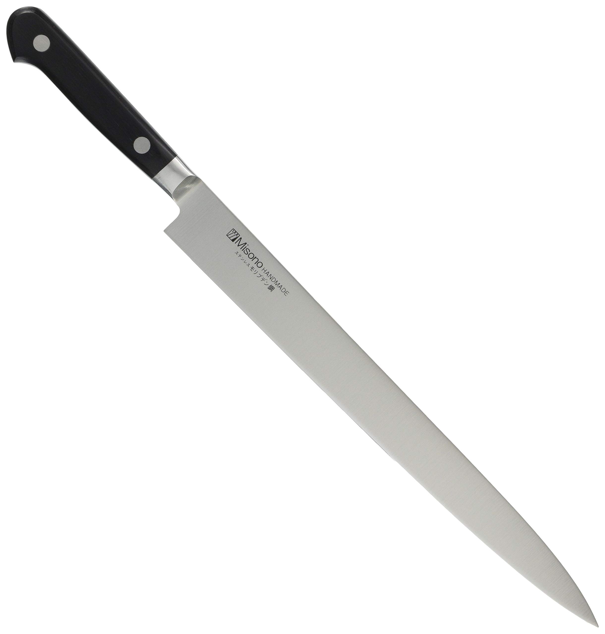 Bullfighter エレクトリックベースギターセット 4弦アクティブピックアップ 楽器サウンド アクティブピックアップ ロック/ポピュラー マルチスタイルパフォーマンスに最適 DB100 (Bla