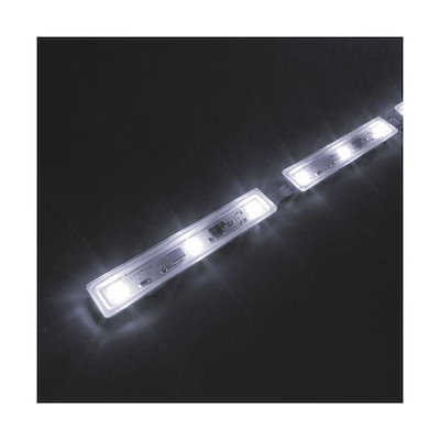 トライト TLVMA651-33P-020-WWC LEDモジュール Viewmo100 AC100V 6500K