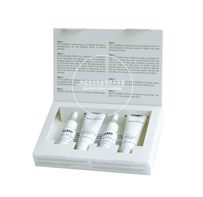 CRAVITY ソンミン コンカ イベント 当選者 トレカ CRAVITY クレビティ ソンミン コンカイベントハート トレカ