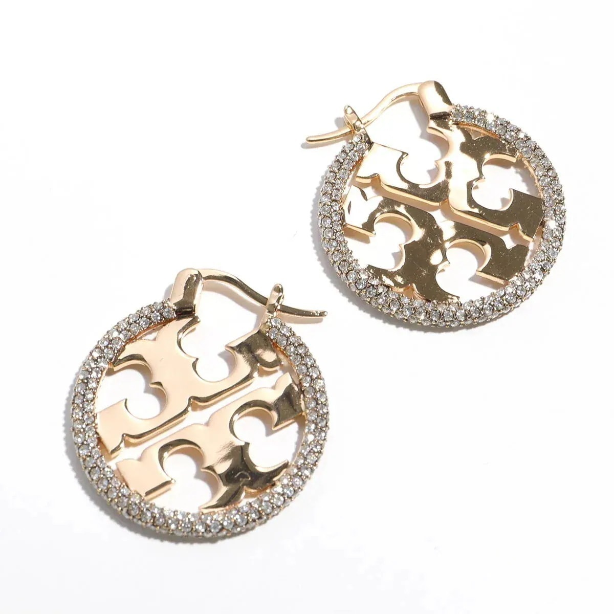 N13033Sトリーバーチ ブレスレット 他合計4点セット TORY BURCH