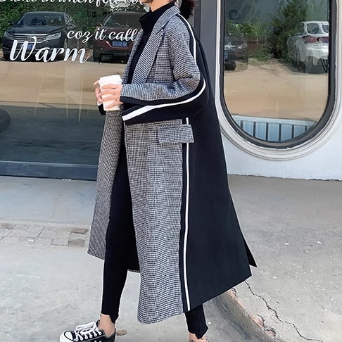 レディース アウター コート 上着 ロングコート 長袖 襟付き 前開き ボタン ロング丈 ポケット かわいい 大人可愛い きれいめ シンプル 上品 おしゃれ かっこいい レトロ こなれ感 個性的 2