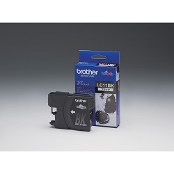 LC11BK (�u���b�N)