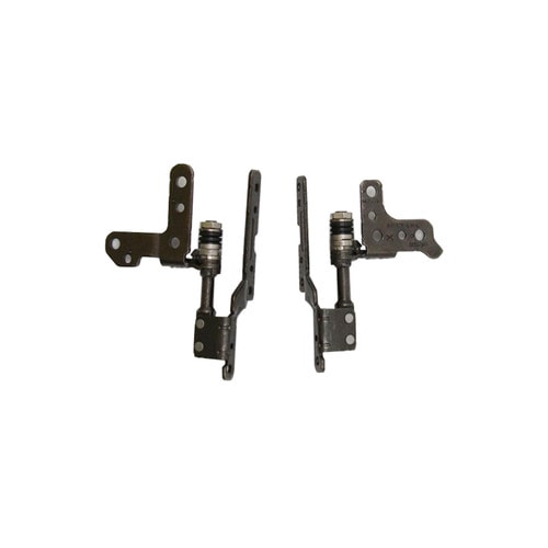 ラップトップLCDヒンジL＆Rに適合するに適合する Lenovo Ideapad 5-15IIL05 5-15ARE05 5-15ITL05 5-15ALC05 5H50S28942