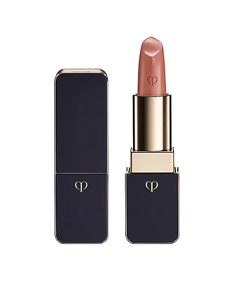 cle de peau　(資生堂　cpb)　ルージュアレーブル　マット 4g／口紅 正規品