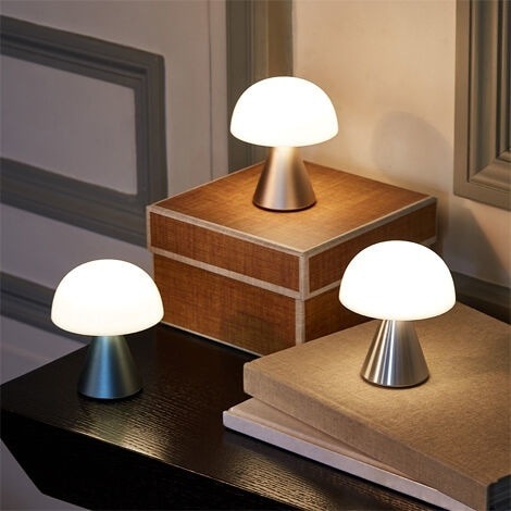 【韓国直送】MINA Mサイズ 照明 ランプ LH64 照明ライト テーブルライト デスクライト LED 照明 インテリア 韓国 おしゃれ かわいい 8,527円