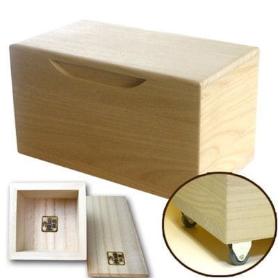 HO 東急 目蒲線池上線 クハ3750 T車フルセット 未開封 ②