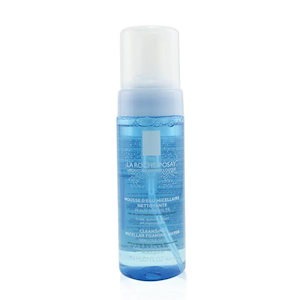 クレンジング ミセラー フォームミング ウォーター - for センシティブ スキン 150ml