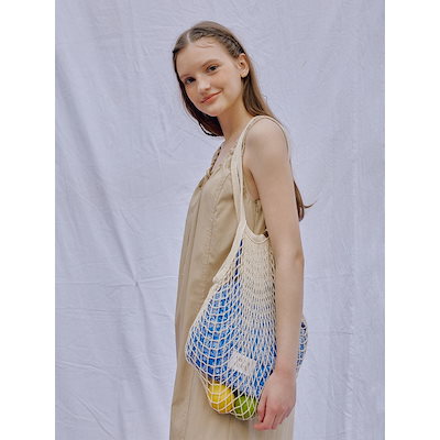 新品同様【激レア】 ポーター 吉田カバン LOVE&PEACE ボストンバッグ 2025年最新】porter ボストンバッグ peaceの人気アイテム - メルカリ