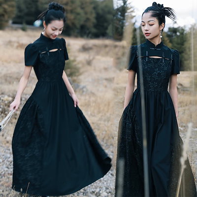 フォノ付きプリアンプ 6球式 5755-6922-5687