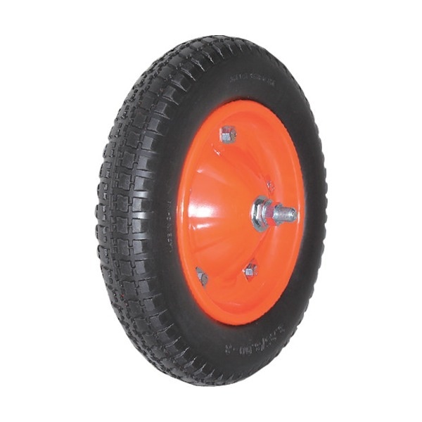 ハラックス TR13X3NDX タイヤセット メーカー直送