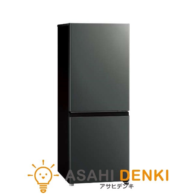 479B ブラックカラー3点セット　冷蔵庫　200L弱　洗濯機　電子レンジ 479B ブラックカラー3点セット冷蔵庫200L弱洗濯機電子レンジ