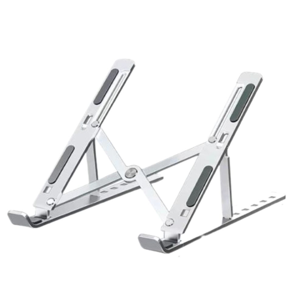 ノートパソコンスタンド