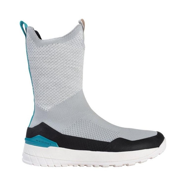 マムート（MAMMUT） Falera II High WP レディース 3030-04080-00493