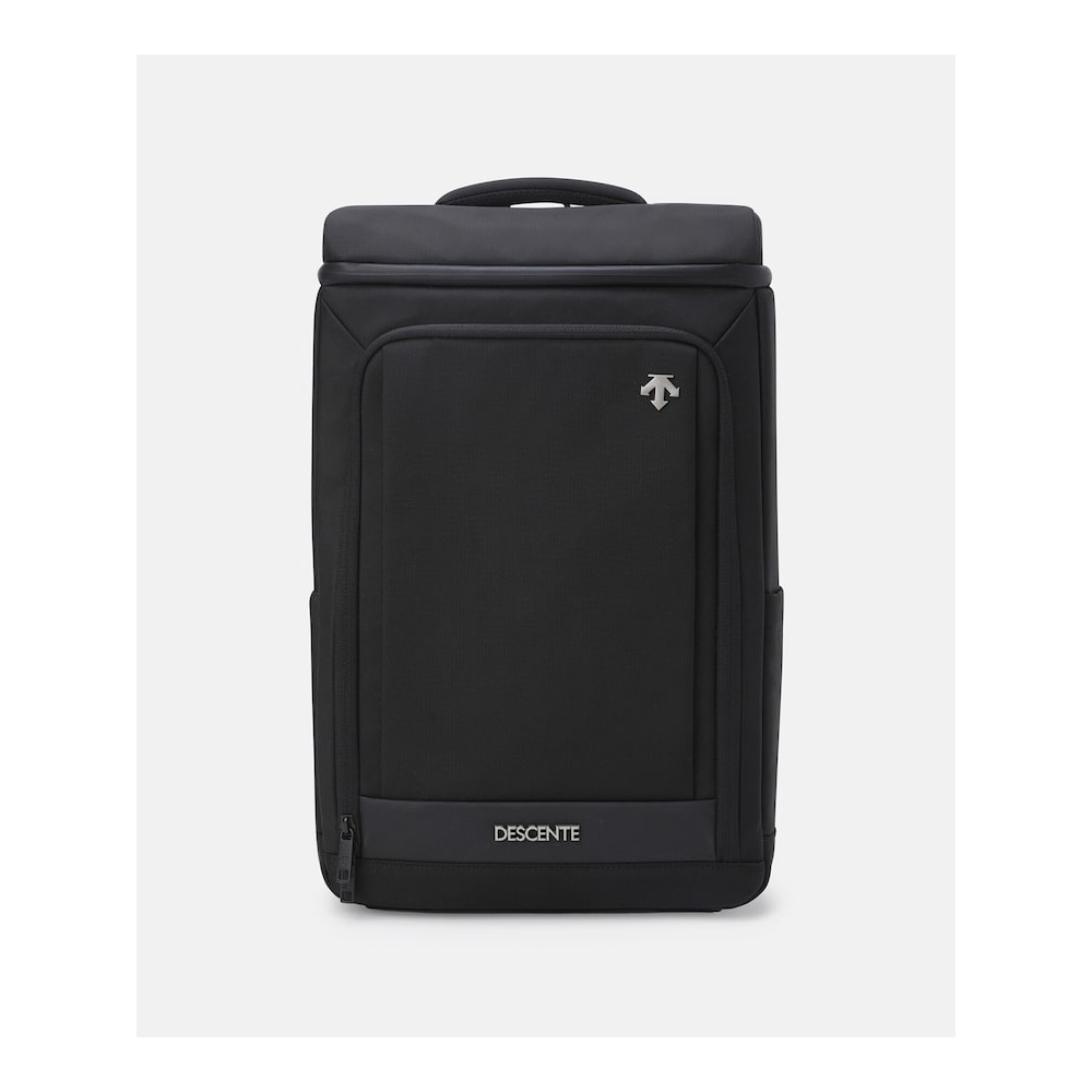 デサントドスバックパック (23L) SQ123UBP10 PG3SQ123UBP10