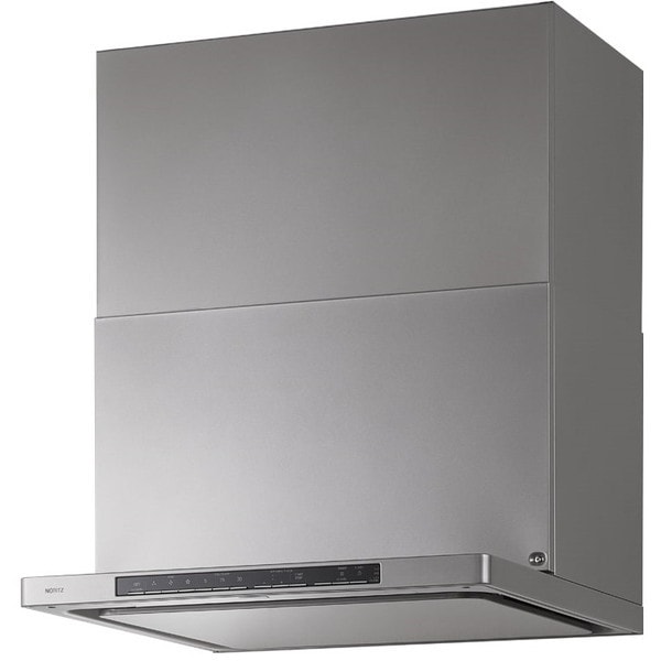 easia NFG7S24MSV [�E�H�[���V���o�[]