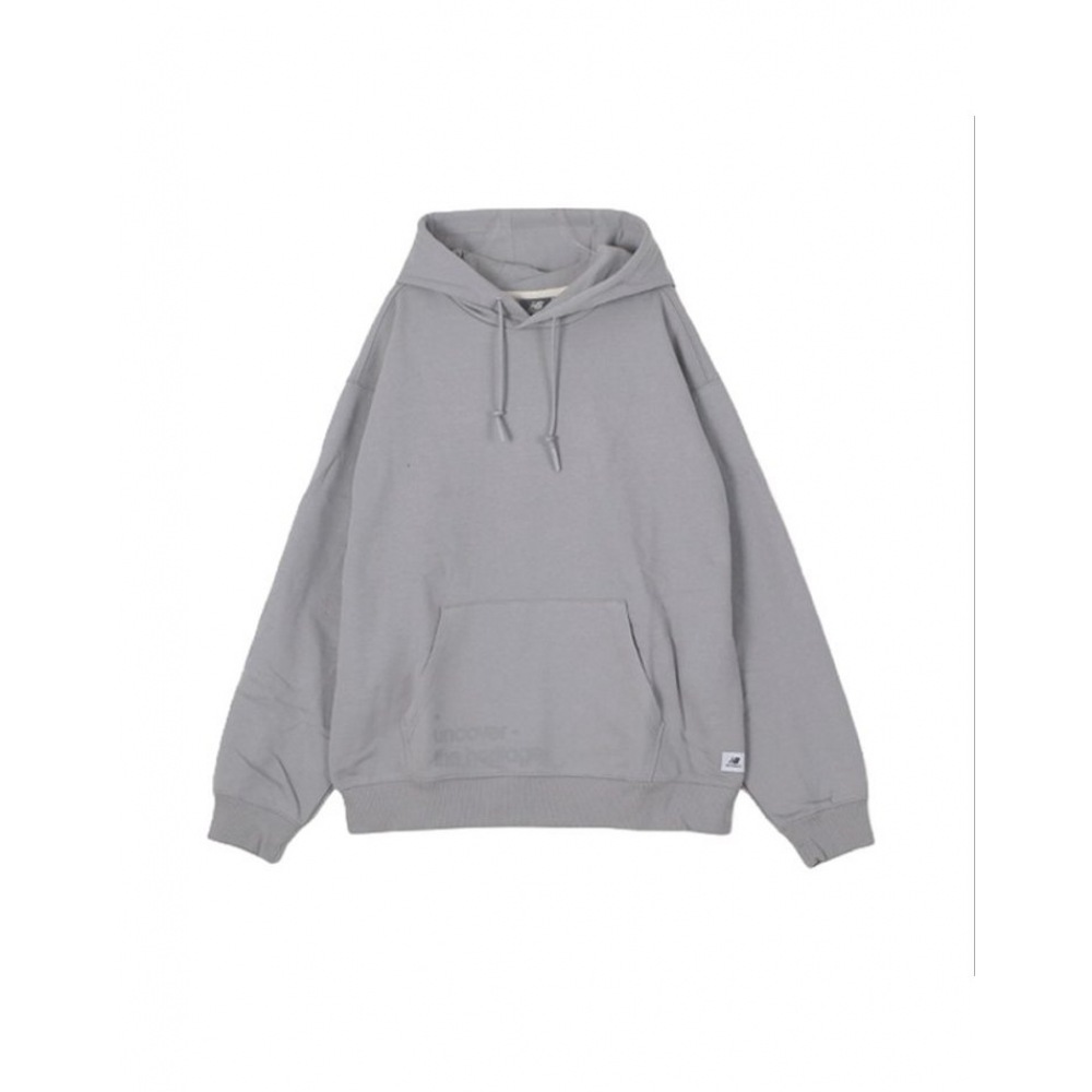 ニューバランス シューズ UNIオーバー フードティ NBN0EC1113-17