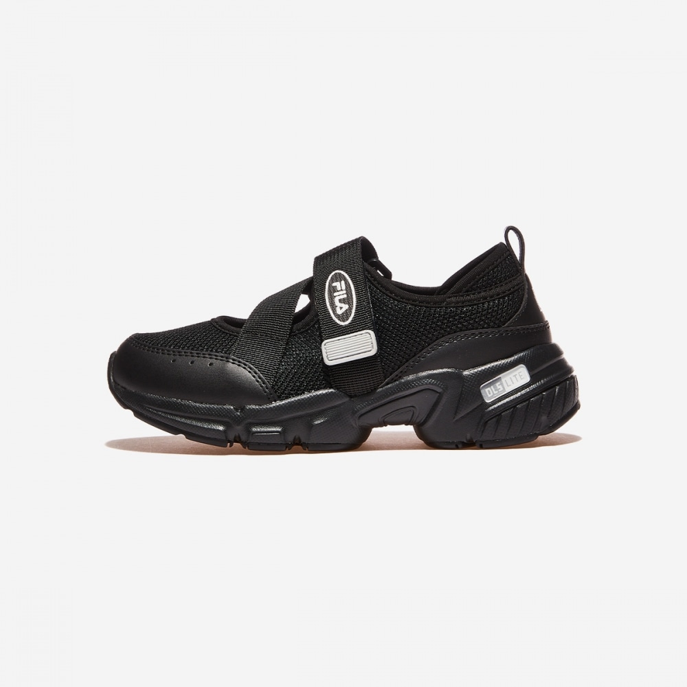 フィラレンジャー MJ キッズ 3XM02481H-001 7,410円