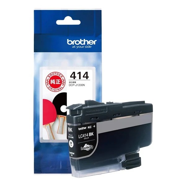 LC414BK [��]