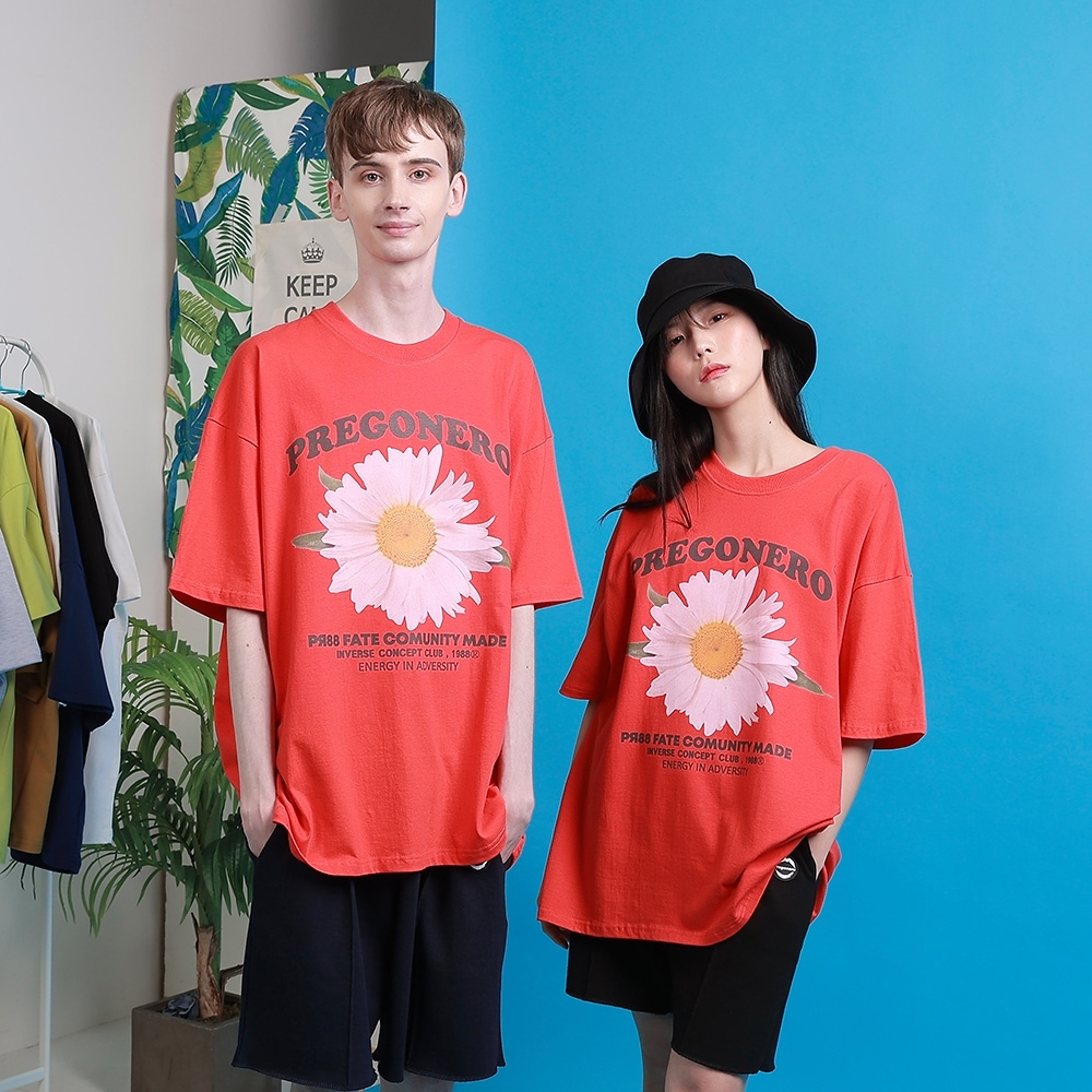 ﾄｫｸｶﾀﾏ ﾇﾃｶ ｽﾃｸｮﾁ ｹﾝﾆﾈﾆｼ_ｷｹｵ