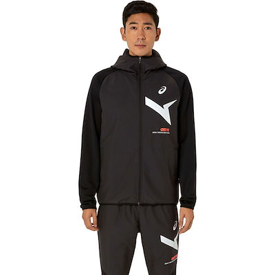 新品・未使用】プロフェッショナル ワイヤレス レーザーマウス64 箱