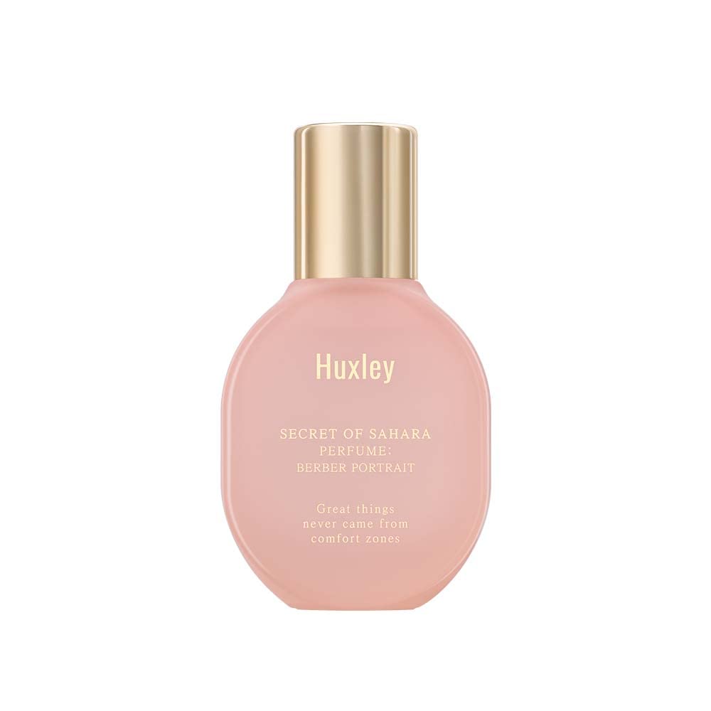 香水 パフュームベルベルポートレート 15mL日本語ラベル 韓国コスメ