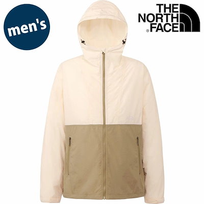 ゆらゆら帝国III ①➁ レコード 坂本慎太郎デザインのLPジャケット