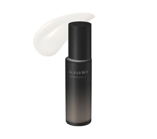 【国内正規品】 オン　スキン　エッセンス　V　100mL