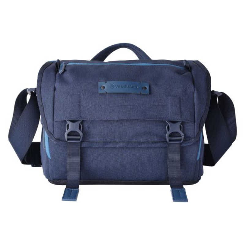 バンガード　カメラバッグ VEO RANGE 32M NV [8～10L]　VEORANGE32MNV
