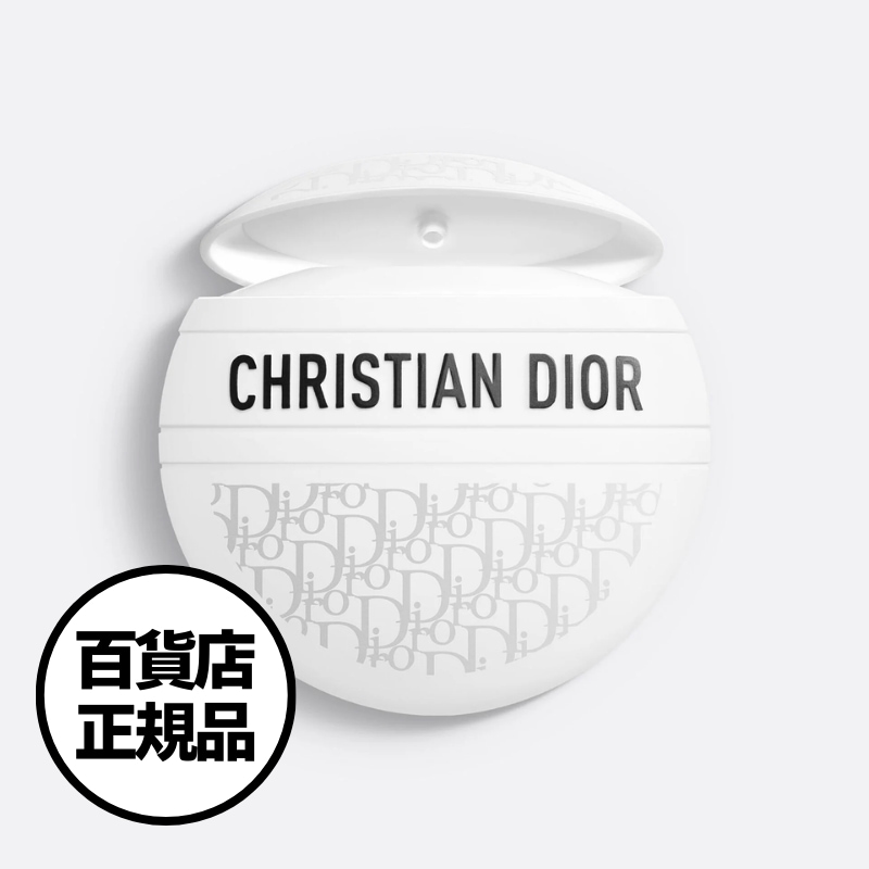 【Dior】ル ボーム ハンド クリーム 50ml Le Baume Multi-Use Hand Cream 韓国百貨店正規品