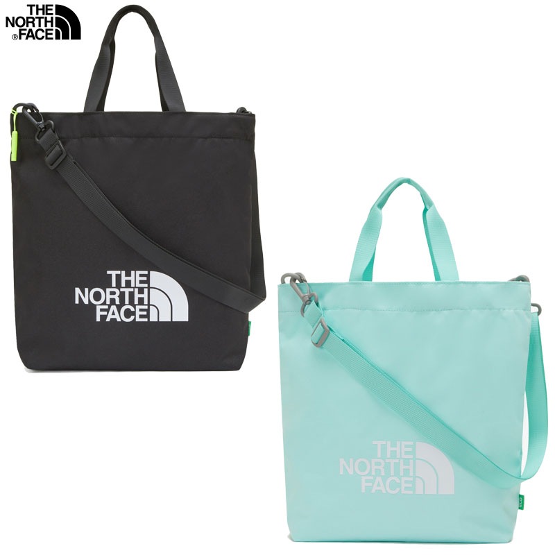 韓国正規品保証 関税負担なし NN2PP04R KIDS STARLIGHT MULTI SCH BAGデイリー 基本 着装 男子 女子 人気 韓国 ファッション 男女共用 アウトドア