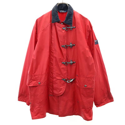 未使用品 ピッコーネ 防寒パンツ 42 ロングパンツ 中綿入り 【公式通販】